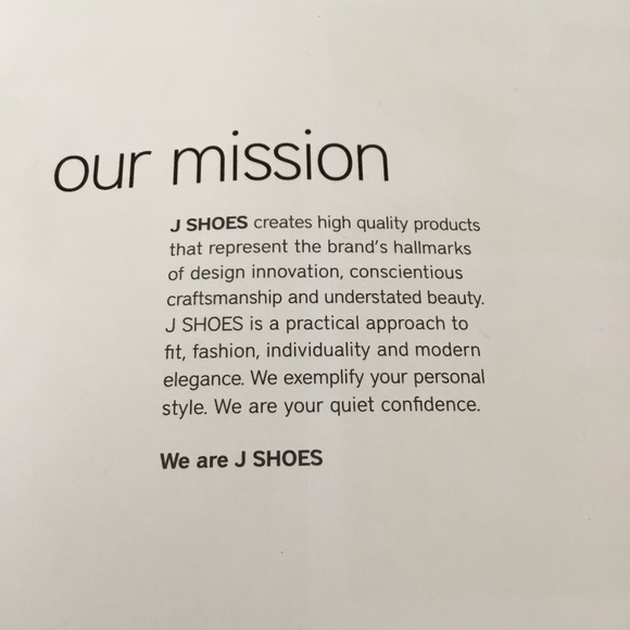 CHUKKA BOOTS SHOES FOR MEN. - Picture 6 of 8